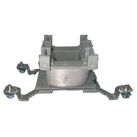 Usa Industrials Aftermarket Telemecanique/Schneider LC1D Control Coil - Replaces LXD3U7, Size LC1D40A, 50A, 65A TE21240